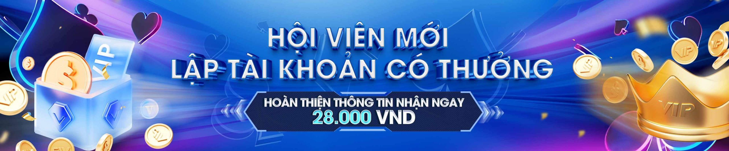 Khuyến mãi nhà cái Kinggroup 1