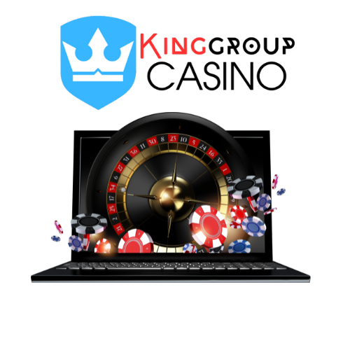 live casino kinggroup