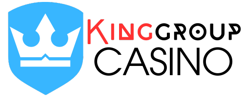 Kinggroup ©