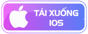 tải app kinggroup ios