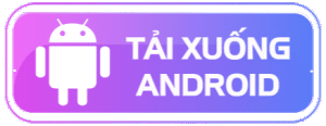 tải app kinggroup android